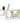 Baby Ganibs 4.3'' Video Baby Monitor With Long Range, No Wifi, Night Vision, And 2 Way Talk   Perfect Baby Monitor Camera With Advanced Features by Usa Warehouse – Buy Baby Ganibs 4.3'' Video Baby Monitor With Long Range, No Wifi, Night Vision, And 2 Way Talk   Perfect Baby Monitor Camera With Advanced Features Online at Best Price, Premium Quality Product for Home, Office & Daily Use