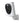 Security Virtavo | Virtavo Vistaflask 2K Wireless Outdoor Battery Powered Ai Motion Detection Camera | Top Notch Home Security Solution – Buy Security Virtavo | Virtavo Vistaflask 2K Wireless Outdoor Battery Powered Ai Motion Detection Camera | Top Notch Home Security Solution Online at Best Price, Premium Quality Product for Home, Office & Daily Use