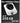 Virtavo Vistaflask 2K Security Cameras Wireless Outdoor Battery Powered Ai Motion Detection For Home Security Starlight Lens For Colorful Night Vision 2 Way Audio Weatherproof Cloud Sd Storage – Buy Virtavo Vistaflask 2K Security Cameras Wireless Outdoor Battery Powered Ai Motion Detection For Home Security Starlight Lens For Colorful Night Vision 2 Way Audio Weatherproof Cloud Sd Storage Online at Best Price, Premium Quality Product for Home, Office & Daily Use