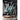 Poetic Spartan Case | Poetic Spartan Case For Oneplus Open Oppo Find N3 Hinge Protection Kickstand Oppo Pen Holder Full Body Protective Rugged Cover Built In Screen Protector Gun Metal