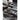 Poetic Spartan Case | Poetic Spartan Case For Oneplus Open Oppo Find N3 Hinge Protection Kickstand Oppo Pen Holder Full Body Protective Rugged Cover Built In Screen Protector Gun Metal