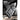Poetic Spartan Case | Poetic Spartan Case For Oneplus Open Oppo Find N3 Hinge Protection Kickstand Oppo Pen Holder Full Body Protective Rugged Cover Built In Screen Protector Gun Metal