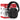 Noise Cancelling Headphones for Kids, NRR 25dB Kids Ear Protection for Autism, Noise Reduction Safety Ear Muffs for Concentration Shooting Range DIY, Black