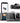 1440P Thinkware | Thinkware Arc Dash Cam 1440P Front And Rear Wi Fi Super Night Vision | Smart Driving Alert System – Buy 1440P Thinkware | Thinkware Arc Dash Cam 1440P Front And Rear Wi Fi Super Night Vision | Smart Driving Alert System Online at Best Price, Premium Quality Product for Home, Office & Daily Use