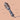 Hairitage Volumizing One Step Blow Dry Brush Hair Dryer For Curling Straightening Ceramic Tourmaline Blowout Brush Volumizer Hair Styler For Smooth Shiny Frizz Free Styles Matte Grey – Buy Hairitage Volumizing One Step Blow Dry Brush Hair Dryer For Curling Straightening Ceramic Tourmaline Blowout Brush Volumizer Hair Styler For Smooth Shiny Frizz Free Styles Matte Grey Online at Best Price, Premium Quality Product for Home, Office & Daily Use