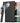 Case Galvanox | Galvanox Belt Case Designed For Samsung Galaxy S24 Ultra Slim Case With Holster Clip Combo Black | Ultra Slim Protection – Buy Case Galvanox | Galvanox Belt Case Designed For Samsung Galaxy S24 Ultra Slim Case With Holster Clip Combo Black | Ultra Slim Protection Online at Best Price, Premium Quality Product for Home, Office & Daily Use