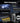 Mokerlink 16 Port | Mokerlink 16 Port Gigabit Ethernet Switch Fanless Metal Unmanaged Plug And Play Network Switch