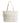 Bag Tote | Bagsmart Tote Bag For Women Lightweight Puffy | Premium Quilted Shoulder Bag Handbag For Travel Work Beach Gym – Buy Bag Tote | Bagsmart Tote Bag For Women Lightweight Puffy | Premium Quilted Shoulder Bag Handbag For Travel Work Beach Gym Online at Best Price, Premium Quality Product for Home, Office & Daily Use