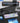 Owpkeenthy 96 Membrane | Owpkeenthy 96 Membrane Keyboard Wireless 100 Quiet Mechanical Feeling Gaming Keyboard Gasket Rgb Keyboard With Knob Number Pad Triple Mode Bluetooth 5 0 2 4G Wired For Laptop Desktop 98 Blue