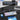 Owpkeenthy 96 Membrane | Owpkeenthy 96 Membrane Keyboard Wireless 100 Quiet Mechanical Feeling Gaming Keyboard Gasket Rgb Keyboard With Knob Number Pad Triple Mode Bluetooth 5 0 2 4G Wired For Laptop Desktop 98 Blue