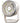 Fan Desk | 10-Inch Air Circulator | Quiet Operating Fan for Bedroom with 70ft Strong Airflow and USB Rechargeable Functionality by Deliverable in 10+Business Days - Desk Fan 10 Inch Air | Buy Online