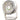 Desk Fan, 10 inch Air Circulator Quiet Operating Fan for Bedroom, 70ft Strong Airflow, Portable Fan Battery Operated Fan with USB, Personal Fan Rechargeable Fan for Office Living Room Outdoor