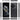 Sucnakp For Oneplus | Sucnakp For Oneplus 12 5G Case Premium Clear Back Panel Tpu Bumper Cover For One Plus 12 Ykl Clear