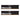 TEAMGROUP Elite DDR5 16GB Kit (2x8GB) 5600Mhz PC5-44800 CL46 Non-ECC Unbuffered UDIMM 288 Pin PC Computer Desktop Memory Module Ram Supports Intel AMD TED516G5600C46DC01