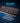 Teamgroup Elite Ddr5 16Gb Kit 2X8Gb 5600Mhz Pc5 44800 Cl46 Non Ecc Unbuffered Udimm 288 Pin Pc Computer Desktop Memory Module Ram Supports Intel Amd Ted516G5600C46Dc01 – Buy Teamgroup Elite Ddr5 16Gb Kit 2X8Gb 5600Mhz Pc5 44800 Cl46 Non Ecc Unbuffered Udimm 288 Pin Pc Computer Desktop Memory Module Ram Supports Intel Amd Ted516G5600C46Dc01 Online at Best Price, Premium Quality Product for Home, Office & Daily Use