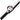 Dial Indicator Torque | Dial Indicator Torque Wrench Indicating Torquemeter Precision Tlb Torque Wrench For Torque Testing Cursor Spanner Wrench 0 100 N M Eou Lcr 71B767