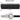 Dial Indicator Torque | Dial Indicator Torque Wrench Indicating Torquemeter Precision Tlb Torque Wrench For Torque Testing Cursor Spanner Wrench 0 100 N M Eou Lcr 71B767