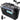 klim-k7-cassette-tape-player-cassette-to-mp3-converter-portable-cassette-player-walkman-cassette-player-built-in-microphone-speaker-rechargeable-battery-earphones-16gb-sd-card