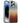 Premium Iphone 14 Pro Protection | Otterbox Symmetry Series+ Antimicrobial Case With Magsafe | Limited Lifetime Warranty by Usa Warehouse – Buy Premium Iphone 14 Pro Protection | Otterbox Symmetry Series+ Antimicrobial Case With Magsafe | Limited Lifetime Warranty Online at Best Price, Premium Quality Product for Home, Office & Daily Use