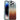 Premium Iphone 14 Pro Protection | Otterbox Symmetry Series+ Antimicrobial Case With Magsafe | Limited Lifetime Warranty by Usa Warehouse – Buy Premium Iphone 14 Pro Protection | Otterbox Symmetry Series+ Antimicrobial Case With Magsafe | Limited Lifetime Warranty Online at Best Price, Premium Quality Product for Home, Office & Daily Use