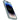 Otterbox Symmetry Series Series Antimicrobial Case With Magsafe For Iphone 14 Pro Only Non Retail Packaging Arizona Sunrise Blue Red by  – Buy Otterbox Symmetry Series Series Antimicrobial Case With Magsafe For Iphone 14 Pro Only Non Retail Packaging Arizona Sunrise Blue Red Online at Best Price, Premium Quality Product for Home, Office & Daily Use