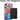 Otterbox Symmetry Series Series Antimicrobial Case With Magsafe For Iphone 14 Pro Only Non Retail Packaging Arizona Sunrise Blue Red by  – Buy Otterbox Symmetry Series Series Antimicrobial Case With Magsafe For Iphone 14 Pro Only Non Retail Packaging Arizona Sunrise Blue Red Online at Best Price, Premium Quality Product for Home, Office & Daily Use