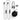 Elgin Ruckus Wireless | Elgin Ruckus Wireless Bluetooth Earplug Headphones 25 Db Noise Reduction Ear Plug Earbuds Noise Cancelling Mic 12 Hour Battery Ip65 Sweatproof Osha Compliant Hearing Protection Work Safety