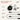 Elgin Ruckus Wireless | Elgin Ruckus Wireless Bluetooth Earplug Headphones 25 Db Noise Reduction Ear Plug Earbuds Noise Cancelling Mic 12 Hour Battery Ip65 Sweatproof Osha Compliant Hearing Protection Work Safety