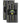NEMIX RAM | 128GB 4x32GB DDR4 3200MHz PC4-25600 2Rx8 1.2V CL22 288-PIN ECC Unbuffered UDIMM Kit | Premium High-Performance Memory Solution by Deliverable in 10+Business Days - Nemix Ram 128Gb 4X32Gb Ddr4 | Buy Online