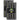 NEMIX RAM 128GB (4X32GB) DDR4 3200MHZ PC4-25600 2Rx8 1.2V CL22 288-PIN ECC Unbuffered UDIMM KIT