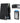 Wallet For Men   Pop Up Case, Cash Slot, And Credit Card Slot   Slim Aluminum Wallet With Rfid Blocking, Minimalist Leather Wallet Front Pocket With Id Window (Black) – Buy Wallet For Men   Pop Up Case, Cash Slot, And Credit Card Slot   Slim Aluminum Wallet With Rfid Blocking, Minimalist Leather Wallet Front Pocket With Id Window (Black) Online at Best Price, Premium Quality Product for Home, Office & Daily Use