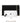 Clutch Purses For Women Evening Bag Faux Suede Formal Party Wedding Cocktail Prom Black – Buy Clutch Purses For Women Evening Bag Faux Suede Formal Party Wedding Cocktail Prom Black Online at Best Price, Premium Quality Product for Home, Office & Daily Use