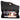 Clutch Purses For Women Evening Bag Faux Suede Formal Party Wedding Cocktail Prom Black – Buy Clutch Purses For Women Evening Bag Faux Suede Formal Party Wedding Cocktail Prom Black Online at Best Price, Premium Quality Product for Home, Office & Daily Use