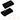 Clutch Purses For Women Evening Bag Faux Suede Formal Party Wedding Cocktail Prom Black – Buy Clutch Purses For Women Evening Bag Faux Suede Formal Party Wedding Cocktail Prom Black Online at Best Price, Premium Quality Product for Home, Office & Daily Use