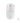 Redragon M995 Wired Gaming Mouse, 26000 Dpi Optical Gamer Mouse With 6 Programmable Buttons & 5 Backlit Modes, Software Supports Diy Keybinds, Black by Usa Warehouse – Buy Redragon M995 Wired Gaming Mouse, 26000 Dpi Optical Gamer Mouse With 6 Programmable Buttons & 5 Backlit Modes, Software Supports Diy Keybinds, Black Online at Best Price, Premium Quality Product for Home, Office & Daily Use