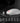 Redragon M995 Wired Gaming Mouse 26000 Dpi Optical Gamer Mouse With 6 Programmable Buttons 5 Backlit Modes Software Supports Diy Keybinds Black by  – Buy Redragon M995 Wired Gaming Mouse 26000 Dpi Optical Gamer Mouse With 6 Programmable Buttons 5 Backlit Modes Software Supports Diy Keybinds Black Online at Best Price, Premium Quality Product for Home, Office & Daily Use