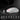 Redragon M995 Wired Gaming Mouse 26000 Dpi Optical Gamer Mouse With 6 Programmable Buttons 5 Backlit Modes Software Supports Diy Keybinds Black by  – Buy Redragon M995 Wired Gaming Mouse 26000 Dpi Optical Gamer Mouse With 6 Programmable Buttons 5 Backlit Modes Software Supports Diy Keybinds Black Online at Best Price, Premium Quality Product for Home, Office & Daily Use