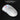 Redragon M995 Wired Gaming Mouse 26000 Dpi Optical Gamer Mouse With 6 Programmable Buttons 5 Backlit Modes Software Supports Diy Keybinds Black by  – Buy Redragon M995 Wired Gaming Mouse 26000 Dpi Optical Gamer Mouse With 6 Programmable Buttons 5 Backlit Modes Software Supports Diy Keybinds Black Online at Best Price, Premium Quality Product for Home, Office & Daily Use