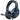 Gaming Headset For | Gaming Headset For Ps5 Ps4 Pc Wired Headsets With 7 1 Surround Sound H 7 Gaming Over Ear Headphones With Noise Cancelling Flexible Mic Memory Earmuffs For Pc Ps5 Ps4 Xboxseries X S Switch Blue