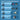 Gaming Headset For | Gaming Headset For Ps5 Ps4 Pc Wired Headsets With 7 1 Surround Sound H 7 Gaming Over Ear Headphones With Noise Cancelling Flexible Mic Memory Earmuffs For Pc Ps5 Ps4 Xboxseries X S Switch Blue