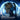 Gaming Headset For | Gaming Headset For Ps5 Ps4 Pc Wired Headsets With 7 1 Surround Sound H 7 Gaming Over Ear Headphones With Noise Cancelling Flexible Mic Memory Earmuffs For Pc Ps5 Ps4 Xboxseries X S Switch Blue