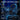 Gaming Headset For | Gaming Headset For Ps5 Ps4 Pc Wired Headsets With 7 1 Surround Sound H 7 Gaming Over Ear Headphones With Noise Cancelling Flexible Mic Memory Earmuffs For Pc Ps5 Ps4 Xboxseries X S Switch Blue