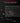 Redragon K580 Pro Wireless Rgb Gaming Keyboard 3 Modes 104 Keys Mechanical Keyboard W Hot Swap Socket Dedicated Media Controls Onboard Macro Recording Linear Red Switch by  – Buy Redragon K580 Pro Wireless Rgb Gaming Keyboard 3 Modes 104 Keys Mechanical Keyboard W Hot Swap Socket Dedicated Media Controls Onboard Macro Recording Linear Red Switch Online at Best Price, Premium Quality Product for Home, Office & Daily Use