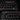 Redragon K580 Pro Wireless Rgb Gaming Keyboard 3 Modes 104 Keys Mechanical Keyboard W Hot Swap Socket Dedicated Media Controls Onboard Macro Recording Linear Red Switch by  – Buy Redragon K580 Pro Wireless Rgb Gaming Keyboard 3 Modes 104 Keys Mechanical Keyboard W Hot Swap Socket Dedicated Media Controls Onboard Macro Recording Linear Red Switch Online at Best Price, Premium Quality Product for Home, Office & Daily Use