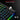 Redragon K580 Pro Wireless Rgb Gaming Keyboard 3 Modes 104 Keys Mechanical Keyboard W Hot Swap Socket Dedicated Media Controls Onboard Macro Recording Linear Red Switch by  – Buy Redragon K580 Pro Wireless Rgb Gaming Keyboard 3 Modes 104 Keys Mechanical Keyboard W Hot Swap Socket Dedicated Media Controls Onboard Macro Recording Linear Red Switch Online at Best Price, Premium Quality Product for Home, Office & Daily Use