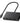 Anker Usb C | Anker Usb C Hub Fast 10Gbps Usb 3 2 Display Hub Usb C To 4 Port Hub With 100W Max Pd In For Macbook Pro Ipad Iphone 15 Surface Pro Dell And More