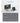 Anker Usb C | Anker Usb C Hub Fast 10Gbps Usb 3 2 Display Hub Usb C To 4 Port Hub With 100W Max Pd In For Macbook Pro Ipad Iphone 15 Surface Pro Dell And More