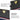 Metal Wallet For | Metal Wallet For Men Slim Minimalist Smart Wallet Mens Wallet Card Holder Wallet Rfid Blocking Pop Up Wallet Quick Card Access 12