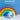 Visual Timer For Kids 60 Minute Countdown For Classroom Office Kitchen Desk Timer Kids Time Management Tools With Silent Operation Pomodoro Timer Rainbow Pattern Blue by  – Buy Visual Timer For Kids 60 Minute Countdown For Classroom Office Kitchen Desk Timer Kids Time Management Tools With Silent Operation Pomodoro Timer Rainbow Pattern Blue Online at Best Price, Premium Quality Product for Home, Office & Daily Use