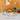 Visual Timer For Kids 60 Minute Countdown For Classroom Office Kitchen Desk Timer Kids Time Management Tools With Silent Operation Pomodoro Timer Rainbow Pattern Blue by  – Buy Visual Timer For Kids 60 Minute Countdown For Classroom Office Kitchen Desk Timer Kids Time Management Tools With Silent Operation Pomodoro Timer Rainbow Pattern Blue Online at Best Price, Premium Quality Product for Home, Office & Daily Use